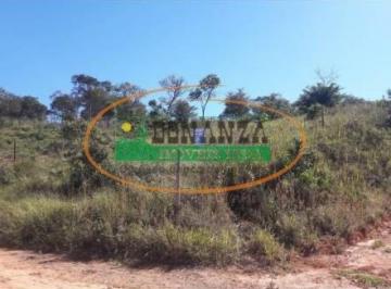 Terreno · 358m² · Terreno à venda - em Joaquim Murtinho