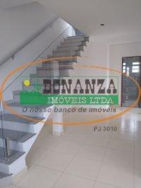 Apartamento · 144m² · 3 Quartos · Apartamento à venda - na Cachoeira