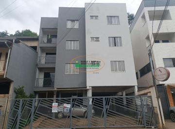Apartamento · 123m² · 3 Quartos · Apartamento à venda - em São José