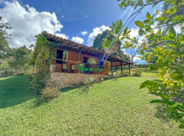 Rural · 43000m² · 2 Quartos · Rurais à venda - em Itabirito