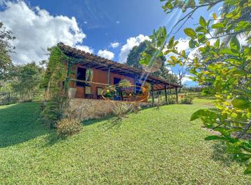 Rural · 43000m² · 2 Quartos · Rurais à venda - em Itabirito