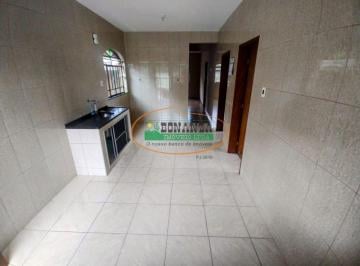 Casa · 250m² · 3 Quartos · Casa para aluguel - em Queluz