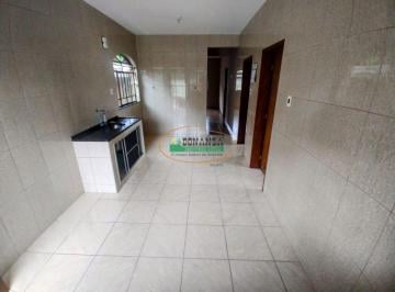 Casa · 250m² · 3 Quartos · Casa para aluguel - em Queluz