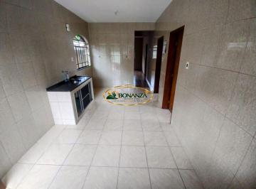 Casa · 250m² · 3 Quartos · Casa para aluguel - em Queluz