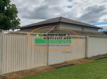 Rural · 970m² · 3 Quartos · Rurais à venda - em São João Del Rei