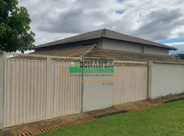 Rural · 970m² · 3 Quartos · Rurais à venda - em São João Del Rei