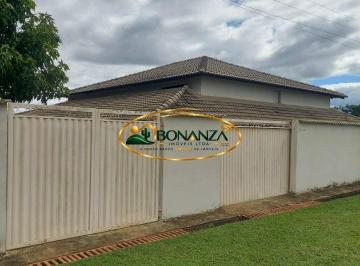 Rural · 970m² · 3 Quartos · Rurais à venda - em São João Del Rei
