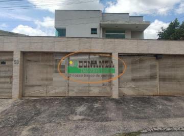 Apartamento · 95m² · 3 Quartos · Apartamento à venda - em Duquesa II (São Benedito)