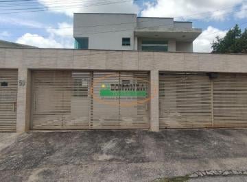 Apartamento · 95m² · 3 Quartos · Apartamento à venda - em Duquesa II (São Benedito)