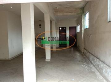 Comercial · 50m² · Comercial para aluguel - em Matozinhos
