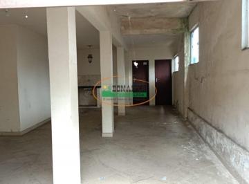 Comercial · 50m² · Comercial para aluguel - em Matozinhos