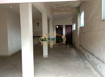 Comercial · 50m² · Comercial para aluguel - em Matozinhos