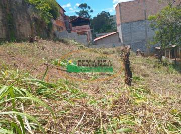 Terreno · 360m² · Terreno à venda - no Recreio das Alterosas (Colônia do Marçal)