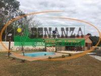 Rural · 4000m² · 2 Quartos · Rurais à venda - em Almeidas