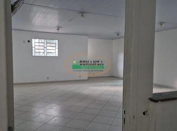 Comercial · 146m² · Comercial para aluguel - em Nazaré