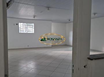 Comercial · 146m² · Comercial para aluguel - em Nazaré