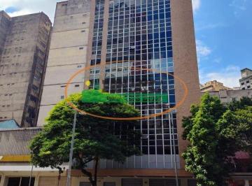 Comercial · 327m² · Comercial para aluguel - no Centro