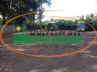 Terreno · 3336m² · Terreno à venda - em Barreira