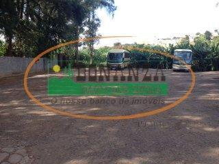 Terreno · 3336m² · Terreno à venda - em Barreira