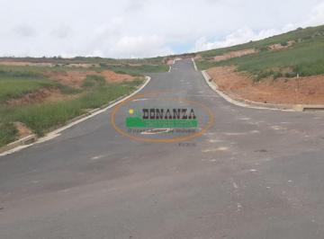 Terreno · 300m² · Terreno à venda - em Conselheiro Lafaiete