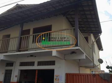 Comercial · 360m² · 3 Quartos · Comercial à venda - em Santo Antônio