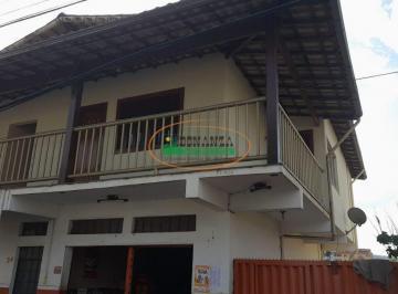 Comercial · 360m² · 3 Quartos · Comercial à venda - em Santo Antônio