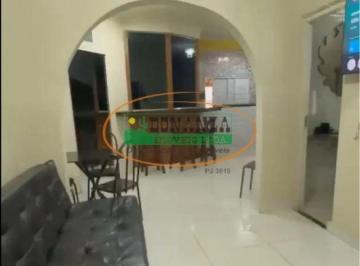 Casa · 200m² · 5 Quartos · Casa para aluguel - no Jardim Canadá