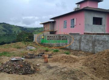 Terreno · 703m² · Terreno à venda - em Belo Vale