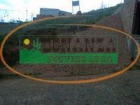 Terreno · 400m² · Terreno à venda - em Funcionários