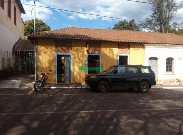 Casa · 400m² · 4 Quartos · Casa à venda - em Congonhas