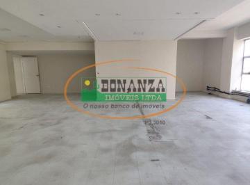 Comercial · 327m² · Comercial à venda - no Centro