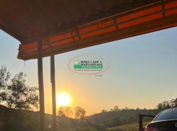 Rural · 2650m² · Rurais à venda - em Conselheiro Lafaiete