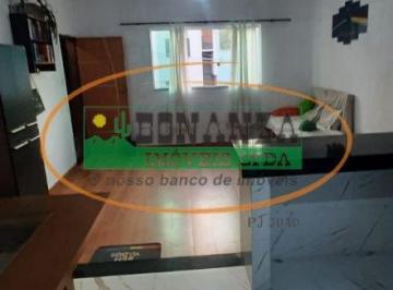 Apartamento · 80m² · 2 Quartos · Apartamento à venda - em Arcádia