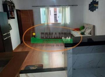 Apartamento · 80m² · 2 Quartos · Apartamento à venda - em Arcádia