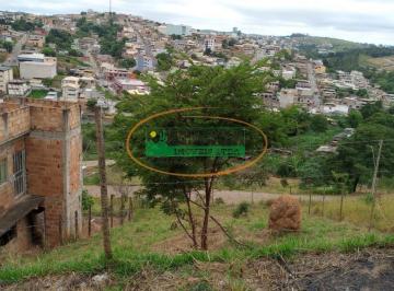 Terreno · 252m² · Terreno à venda - em Funcionários