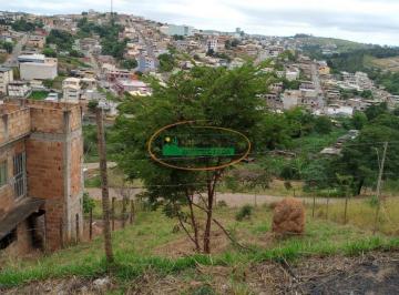 Terreno · 252m² · Terreno à venda - em Funcionários