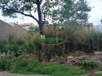 Terreno · 180m² · Terreno à venda - em Três Marias