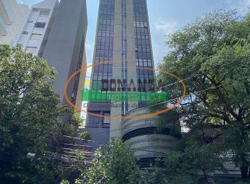 Comercial · 63m² · Comercial à venda - em Santo Agostinho
