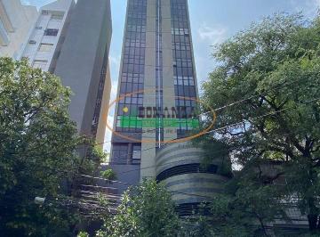 Comercial · 63m² · Comercial à venda - em Santo Agostinho
