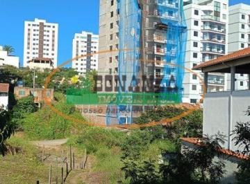 Terreno · 287m² · Terreno à venda - na Vila Belizário