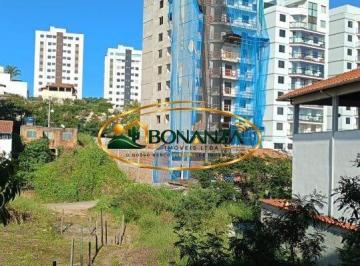 Terreno · 287m² · Terreno à venda - na Vila Belizário