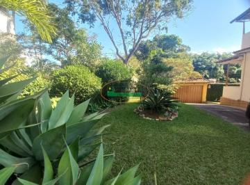 Rural · 1900m² · 3 Quartos · Rurais à venda - no Alto Maranhão