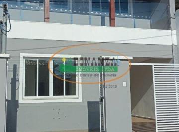 Casa · 180m² · 3 Quartos · Casa à venda - em Segredo