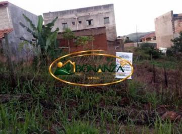 Terreno · 300m² · Terreno à venda - em Joaquim Murtinho