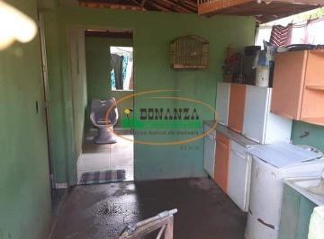 Casa · 100m² · 3 Quartos · Casa à venda - em Congonhas