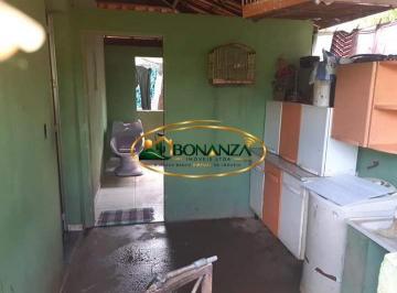 Casa · 100m² · 3 Quartos · Casa à venda - em Congonhas
