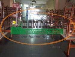 Comercial · 150m² · Comercial à venda - no Centro