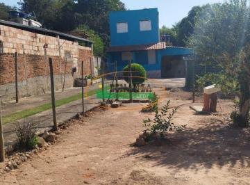 Casa · 400m² · 2 Quartos · Casa à venda - na Vila Gameleira