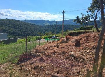 Terreno · Terreno à venda - em Moeda