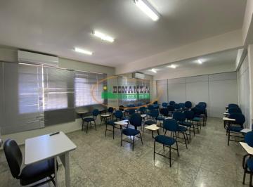 Comercial · 405m² · Comercial à venda - no Centro